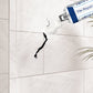 🏆✨Buy 3 get 2 free✨Epoxy Resin AB Glue for Ceramic Tile Repair