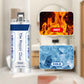 🏆✨Buy 3 get 2 free✨Epoxy Resin AB Glue for Ceramic Tile Repair
