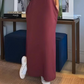 💕What should I wear tomorrow?💕Women's V-Neck Sleeveless Split Maxi Dress