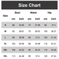 ✨2025 New Arrivals ✨Solid Color Spaghetti Tiered Skirt