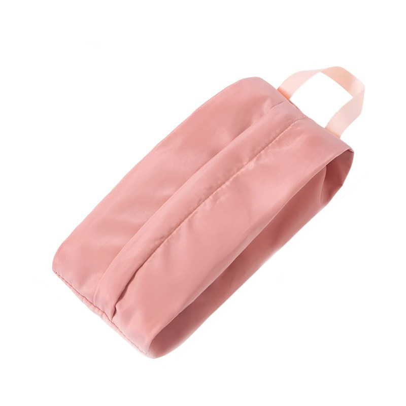 Waterproof & Portable Travel Organizer Bag