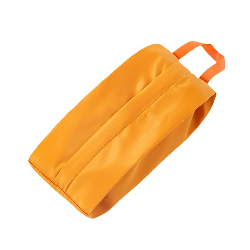 Waterproof & Portable Travel Organizer Bag