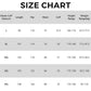 Men's Lightweight Athletic Pants with Zip Pockets