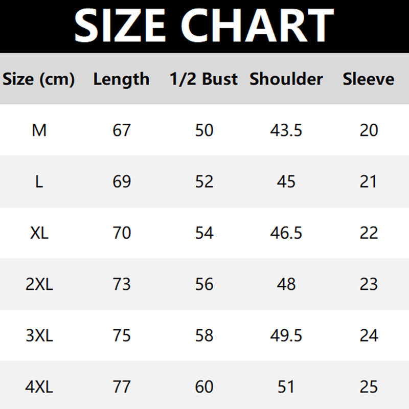 💕What should I wear tomorrow?💕Men's Casual Business Short Sleeve Lapel T-Shirt
