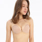 💗BUY 1 GET 1 FREE - 2 PAIRS - 🎁Adhesive invisible gathering bras