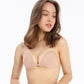 💗BUY 1 GET 1 FREE - 2 PAIRS - 🎁Adhesive invisible gathering bras