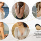 💗BUY 1 GET 1 FREE - 2 PAIRS - 🎁Adhesive invisible gathering bras