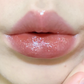 🎉Hydrating High-Gloss Glittery Lip Gloss