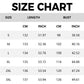 Women's Printed V-Neck Short-Sleeve Long Dress