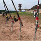 ⏳Time-limited Special🎣 Automatic Fishing Rod Holder