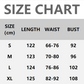 💃Hot Sale 50%⏰Women's Elegant V-Neck Split Maxi Dress👗