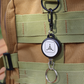 🔥Hot Sale 50% 🎁Heavy-Duty Retractable Keychain