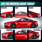 Multi-functional Coating Renewal Agent (Limited Time Offer)