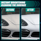 Multi-functional Coating Renewal Agent (Limited Time Offer)