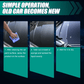 Multi-functional Coating Renewal Agent (Limited Time Offer)