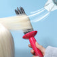 💖HOT SALE 49% OFF💖 17 Comb Teeth Hair Fluffy Styling Curler