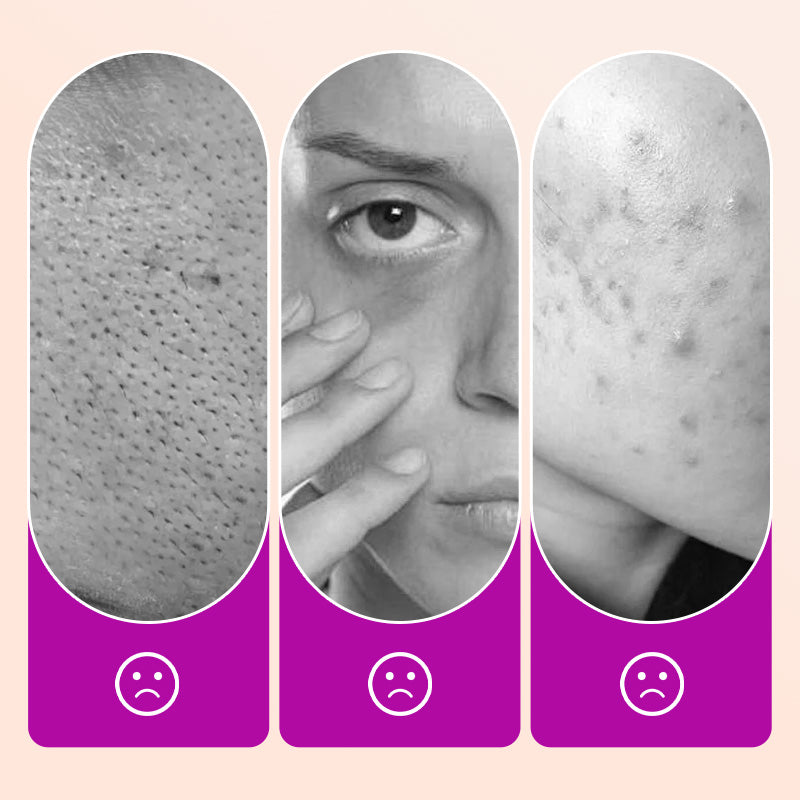 💗LAST DAY - BUY 1 GET 1 FREE!!💗Flawless Brightening Under Eye Concealer