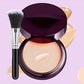 🔥Buy 2 Get 1 Free🔥Flawless Brightening Under Eye Concealer