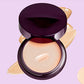 🔥Buy 2 Get 1 Free🔥Flawless Brightening Under Eye Concealer