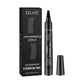 【💥Final 3-hour Preferential Deal 💥】🔥Last Day 49% OFF-2025 Upgraded Natural Brows Eyebrow Pen