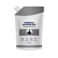 💧Buy 2 Get 1 Free🌿Heavy Duty Waterproof Sealant (Stops Leaks on Roofs, Pipes & More!)