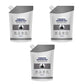 💧Buy 2 Get 1 Free🌿Heavy Duty Waterproof Sealant (Stops Leaks on Roofs, Pipes & More!)