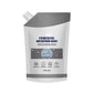 💧Buy 2 Get 1 Free🌿Heavy Duty Waterproof Sealant (Stops Leaks on Roofs, Pipes & More!)