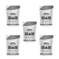 💧Buy 2 Get 1 Free🌿Heavy Duty Waterproof Sealant (Stops Leaks on Roofs, Pipes & More!)