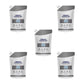 💧Buy 2 Get 1 Free🌿Heavy Duty Waterproof Sealant (Stops Leaks on Roofs, Pipes & More!)