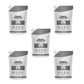 💧Buy 2 Get 1 Free🌿Heavy Duty Waterproof Sealant (Stops Leaks on Roofs, Pipes & More!)