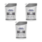 💧Buy 2 Get 1 Free🌿Heavy Duty Waterproof Sealant (Stops Leaks on Roofs, Pipes & More!)