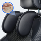 🔥HOT SALE 49%OFF✨3D Memory Foam Car Seat Support Headrest