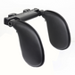🔥HOT SALE 49%OFF✨3D Memory Foam Car Seat Support Headrest