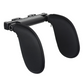 🔥HOT SALE 49%OFF✨3D Memory Foam Car Seat Support Headrest