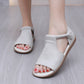 🎁👞Women's Summer Open-Toe Sandals