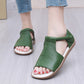 🎁👞Women's Summer Open-Toe Sandals
