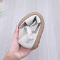 🎁👞Women's Summer Open-Toe Sandals
