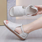 🎁👞Women's Summer Open-Toe Sandals