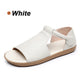 🎁👞Women's Summer Open-Toe Sandals