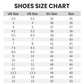 🎁👞Women's Summer Open-Toe Sandals