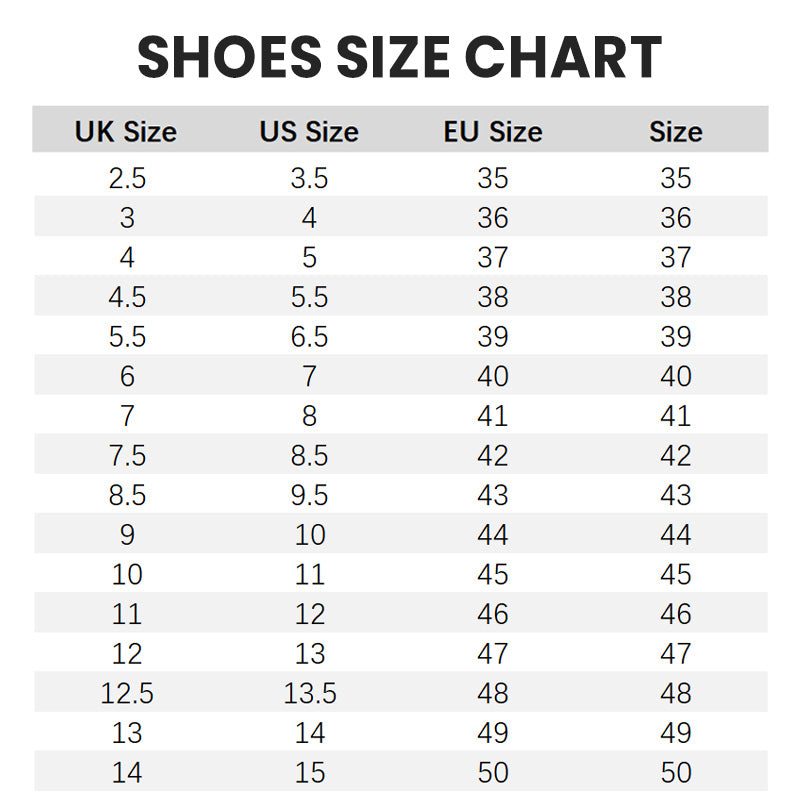 🎁👞Women's Summer Open-Toe Sandals
