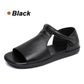🎁👞Women's Summer Open-Toe Sandals