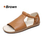 🎁👞Women's Summer Open-Toe Sandals