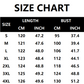 Women's Casual Short Sleeve Side Slit Loose Fit Dress