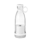 🎄 Portable Juicer Bestseller | 🌟 Fresh Juice, Anytime, Anywhere!