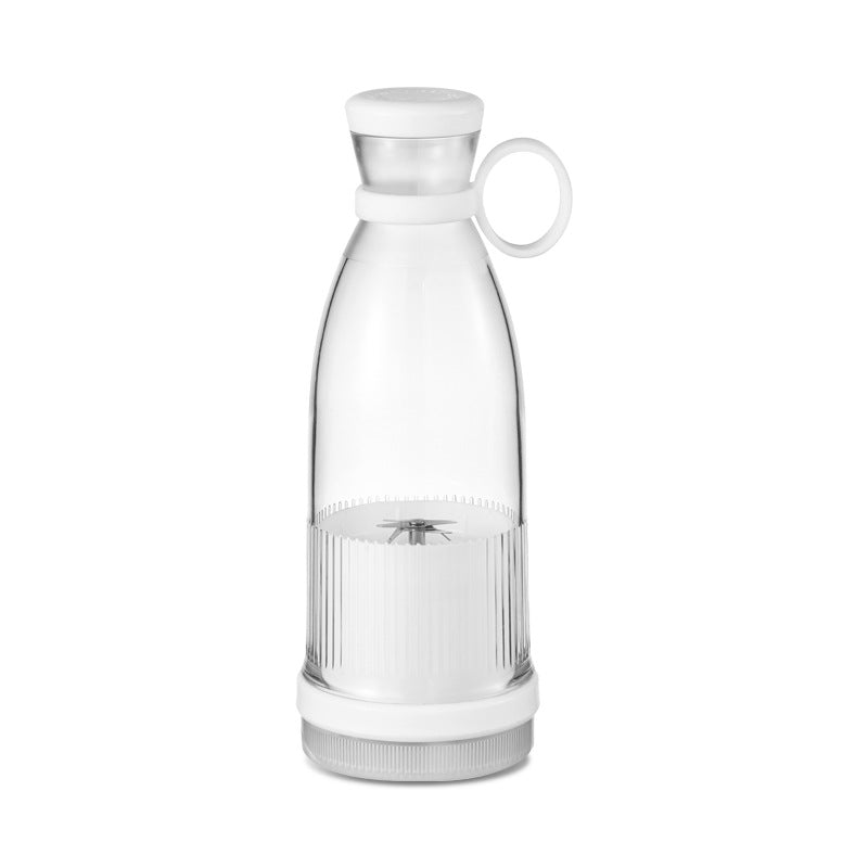 🎄 Portable Juicer Bestseller | 🌟 Fresh Juice, Anytime, Anywhere!