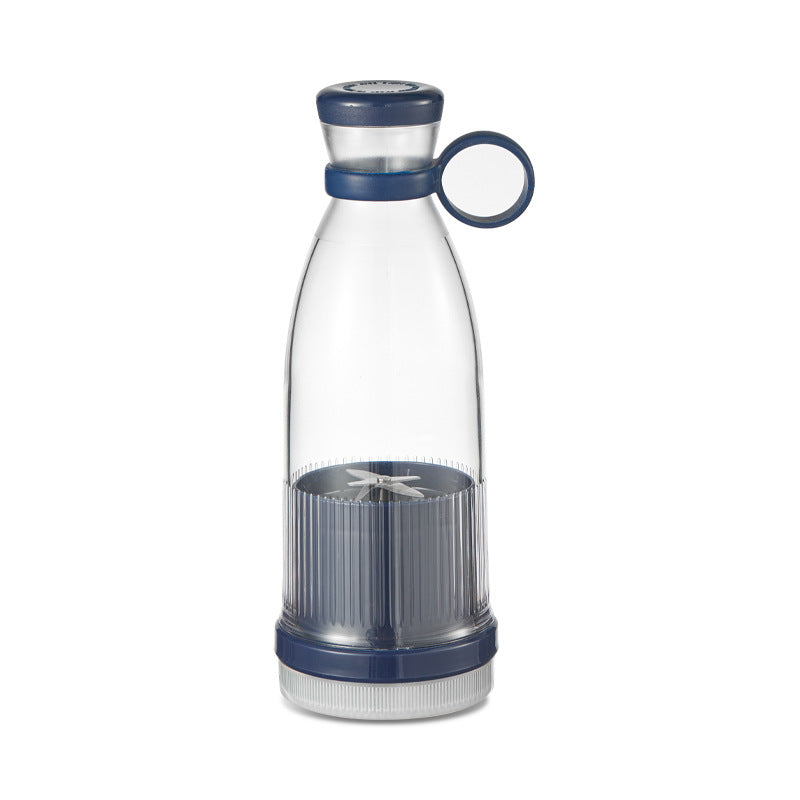 🎄 Portable Juicer Bestseller | 🌟 Fresh Juice, Anytime, Anywhere!