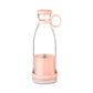 🎄 Portable Juicer Bestseller | 🌟 Fresh Juice, Anytime, Anywhere!