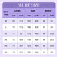 Fashion Botton-Down Shirt & Pants 2-Piece Set