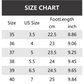 Women's Thick Sole Slip-Resistant Sandals with Crisscross Straps and Back Zipper